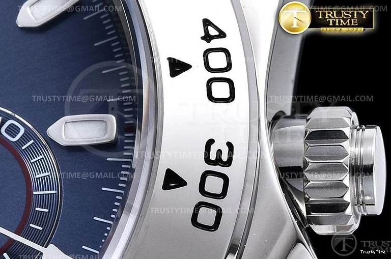 0928 DailyWear ROLDYT0288C – Daytona 934